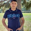 ���������� �������, ���� ������� �����, 62 ����, ������������ ��� ������, ����� � ���������, c�������� ���������