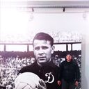  ,   , 49 ,     , c 