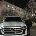 ���������� �������, ���� ������� Oybek, 33 ����, ������������ ��� ������, ����� � ���������