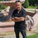 ���������� ������, ���� ������� ����, 43 ����, ������������ ��� ����� � ���������, c�������� ���������