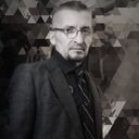  ,   , 47 ,   ,   , c , 