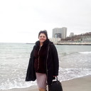 ���������� ����������, ���� ������� ������, 55 ���, ������������ 