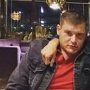 ���������� ������������, ���� ������� Vyacheslav, 33 ����, ������������ ��� ������, ����� � ���������