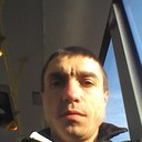  ,   SHVEDIK, 37 ,   ,   , c 