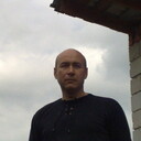   ,   Sergei, 54 ,   ,   , c , 