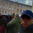  --,   , 38 ,     , c 