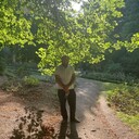  ,   Maksim, 39 ,   ,   