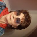  ,   , 67 ,   ,   