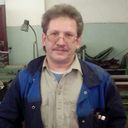  -,   , 63 ,   ,   , c 