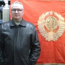 ���������� ������, ���� ������� ������, 57 ���, ������������ ��� ������, ����� � ���������, c�������� ���������