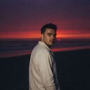 ���������� �������, ���� ������� Omer, 31 ���, ������������ ��� ������, ����� � ���������