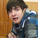 ���������� �����������, ���� ������� �������, 31 ���, ������������ ��� ������