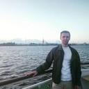  -,   , 39 ,   ,   , c 