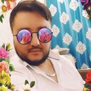 ���������� ������������, ���� ������� Bahram, 43 ����, ������������ ��� ����� � ���������, c�������� ���������