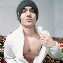 ���������� ������, ���� ����� Hurshidbek, 23 ����, ������������ ��� ������, ����� � ���������