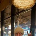 ���������� ����������, ���� ������� ����, 55 ���, ������������ ��� ������, ����� � ���������