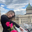 ���������� �����-���������, ���� ������� �����, 28 ���, ������������ ��� ������, ����� � ���������