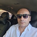 ���������� ������, ���� ������� ������, 42 ����, ������������ ��� ������, ����� � ���������