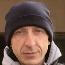 ���������� ��������, ���� ������� ���, 45 ���, ������������ ��� ������, ����� � ���������