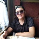  ,   , 31 ,   ,   