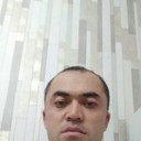 ���������� ������-��-����, ���� ������� ����, 37 ���, ������������ ��� ������, ����� � ���������, c�������� ���������