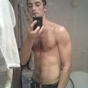  ,   , 36 ,  