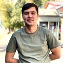 ���������� ������, ���� ������� Farid, 27 ���, ������������ ��� ������, ����� � ���������