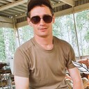 ���������� ���������, ���� ������� ����, 32 ����, ������������ ��� ������, ����� � ���������