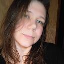  -,   , 37 ,   