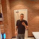  ,   Yoandri, 34 ,   ,   