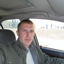  ,   Andrey, 38 ,  