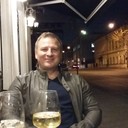 ���������� ������, ���� ������� �����, 59 ���, ������������ ��� ������, ����� � ���������, c�������� ���������