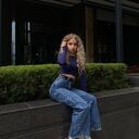 ���������� ������, ���� ������� ��������, 24 ����, ������������ ��� ������, ����� � ���������, c�������� ���������