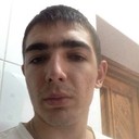 ���������� ��������, ���� ������� Dima, 32 ����, ������������ ��� ������, ����� � ���������, c�������� ���������