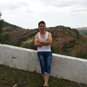 ���������� �������, ���� ������� �����, 29 ���, ������������ ��� ������, ����� � ���������, c�������� ���������