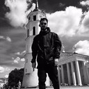 ���������� ��������, ���� ������� ���, 33 ����, ������������ ��� ������, ����� � ���������