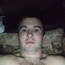 ���������� �����������, ���� ������� ��������, 28 ���, ������������ ��� c�������� ���������