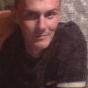 ���������� ������, ���� ������� M111186, 39 ���, ������������ ��� ������, ����� � ���������, c�������� ���������