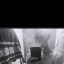 ���������� �������, ���� ����� ���������, 23 ����, ������������ ��� ������, ����� � ���������, c�������� ���������