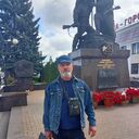 ���������� ����������, ���� ������� �����, 50 ���, ������������ ��� ������, ����� � ���������, c�������� ���������