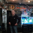 ���������� ������, ���� ������� ������, 65 ���, ������������ ��� ������, ����� � ���������, c�������� ���������