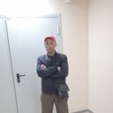  ,   , 45 ,     , 