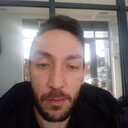 ���������� ����������, ���� ������� ������, 34 ����, ������������ ��� ������, ����� � ���������