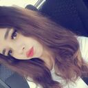  ,   , 24 ,     , c 