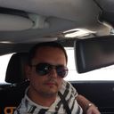  ,   Man, 40 ,   ,   , c 