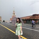 ���������� ������, ���� ������� �����, 21 ���, ������������ ��� ���������