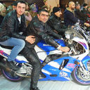 ���������� ������, ���� ������� Narek 79, 46 ���, ������������ ��� ������