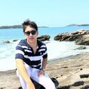 ���������� ����, ���� ����� ����, 22 ����, ������������ ��� ����� � ���������