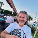  ,   Dennis, 57 ,   ,   , c 