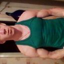 ���������� �����������, ���� ������� ������������, 33 ����, ������������ ��� ������, ����� � ���������, c�������� ���������